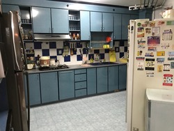 Blk 291D Compassvale Street (Sengkang), HDB 5 Rooms #176186162